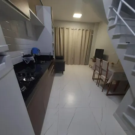 Peruibe: Casa Em Condominio C/ Piscina Exterior photo