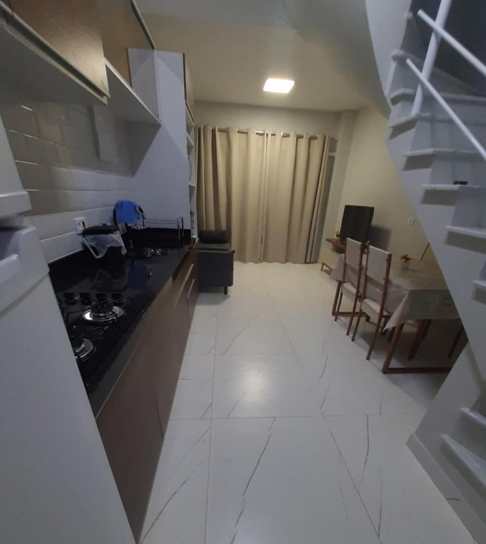 Holiday home Peruibe: Casa Em C/ Piscina *
