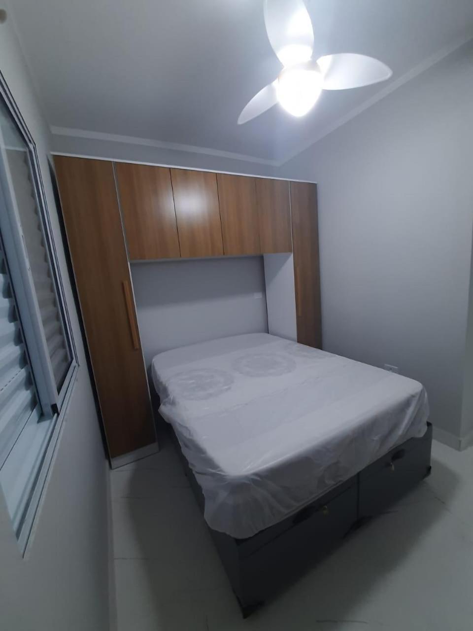 Peruibe: Casa Em C/ Piscina