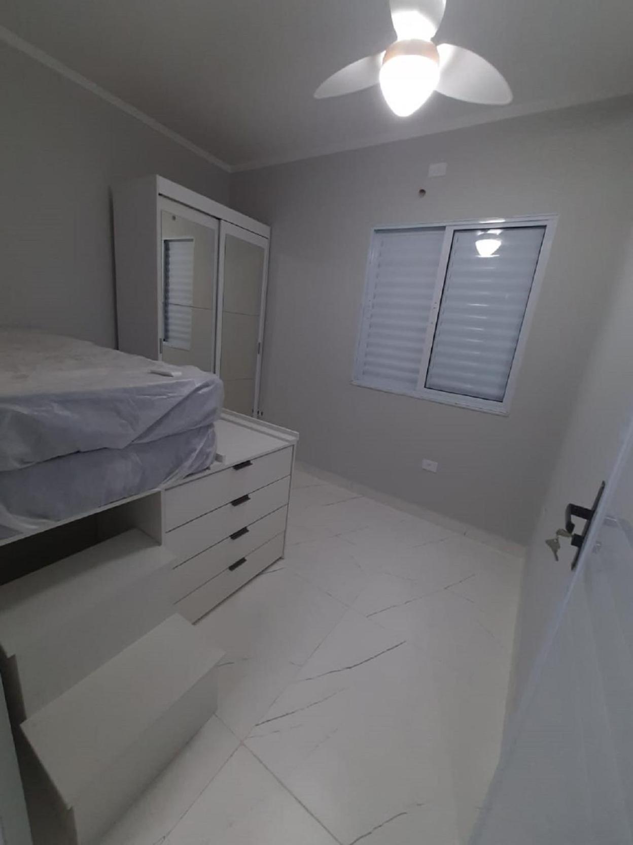 Holiday home Peruibe: Casa Em C/ Piscina *